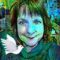 Ineke Buijs Avatar