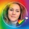 Josine Wille Avatar